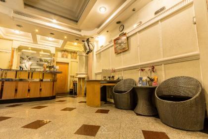 Sam's Lodge - image 16