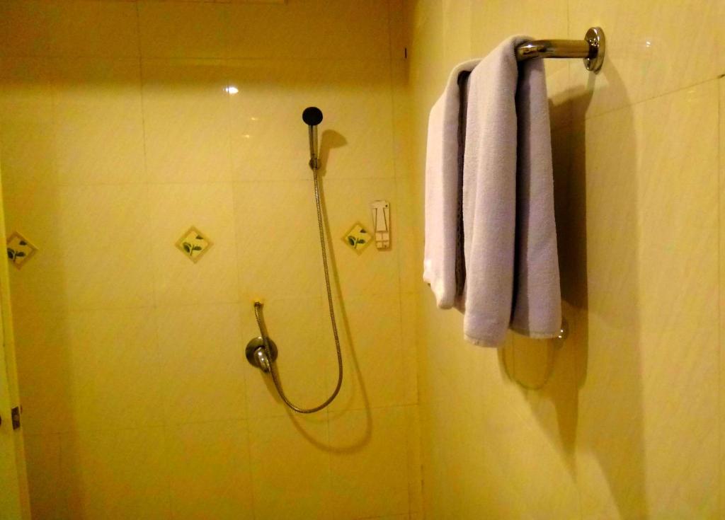 Sam's Lodge - image 7