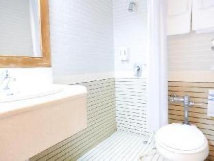 Bhiman Inn Hotel - image 21