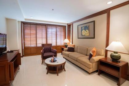 Centre Point Sukhumvit - Thong Lo Hotel - image 12