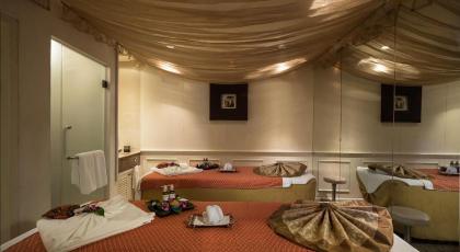 S15 Sukhumvit Hotel - image 22