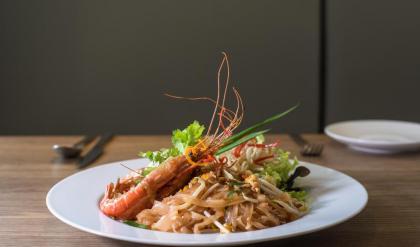 S15 Sukhumvit Hotel - image 23