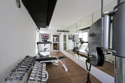 S15 Sukhumvit Hotel - image 24