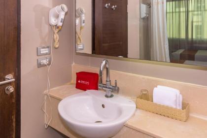 Darjelling Boutique Hotel - image 11