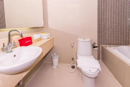 Darjelling Boutique Hotel - image 13