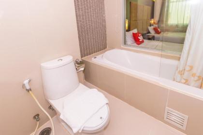 Darjelling Boutique Hotel - image 14