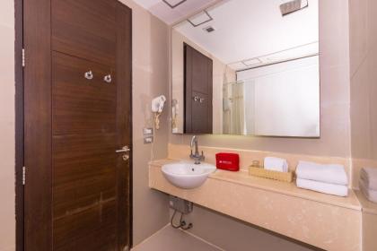 Darjelling Boutique Hotel - image 15