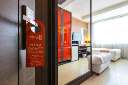 Darjelling Boutique Hotel - image 16