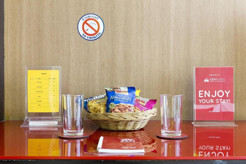 Darjelling Boutique Hotel - image 3