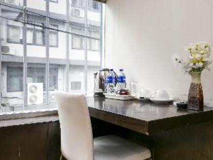 Everest Boutique 8 Inn - image 22