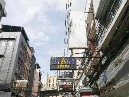 Everest Boutique 8 Inn - image 23