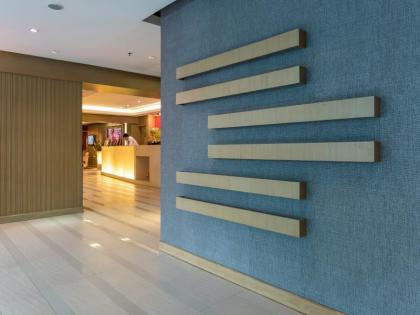 Hi Residence - image 20