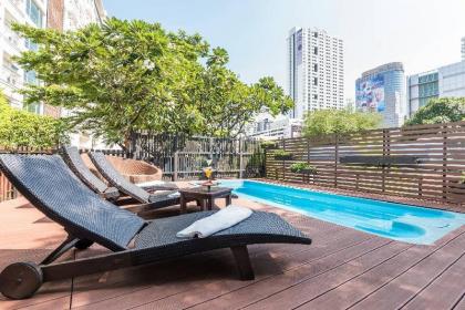 Hi Residence - image 3