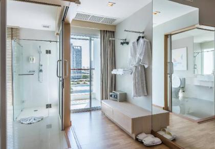 Hi Residence - image 4