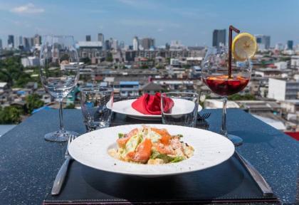 Hi Residence - image 5