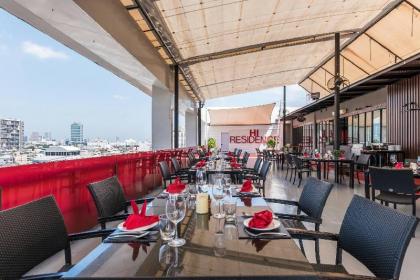 Hi Residence - image 6