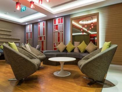 Hi Residence - image 7