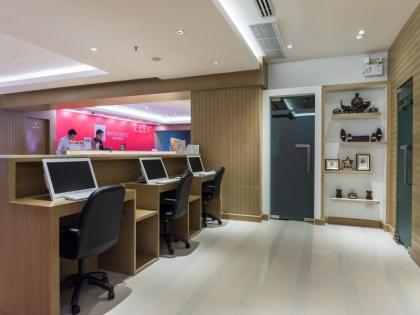 Hi Residence - image 9