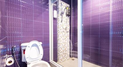 Lilac Relax Residence - image 22