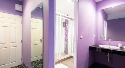 Lilac Relax Residence - image 26