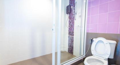 Lilac Relax Residence - image 28