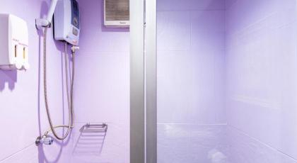 Lilac Relax Residence - image 29