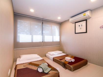 Ziniza The Boutique Service Apartment - image 17