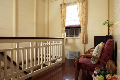 Baan Dinso - image 22