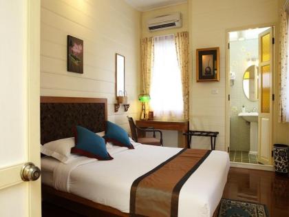 Baan Dinso - image 23