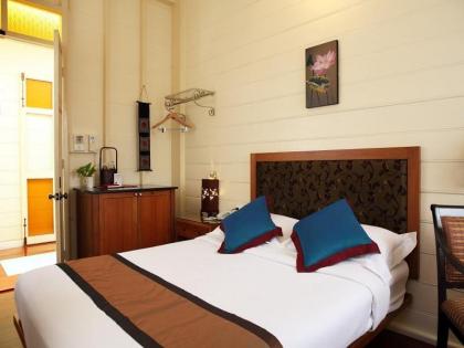 Baan Dinso - image 24