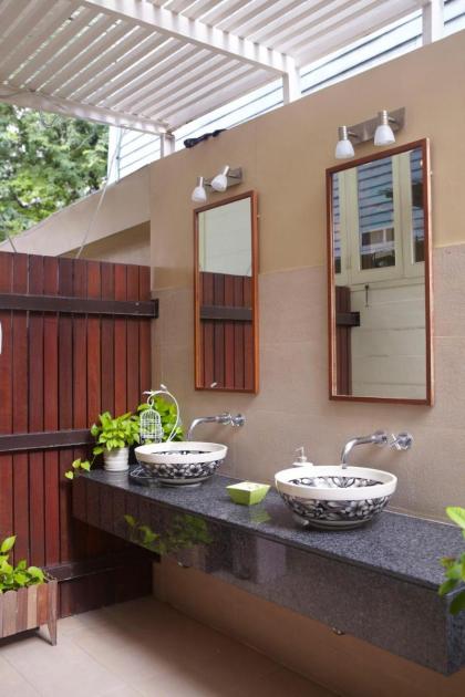 Baan Dinso - image 25
