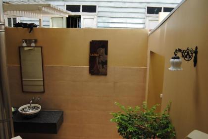 Baan Dinso - image 27