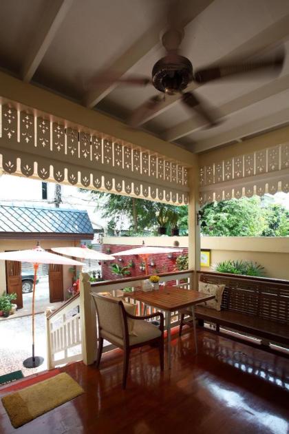 Baan Dinso - image 28