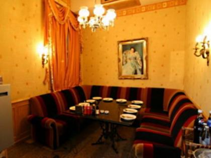 13 Coins Airport Grand Resort - image 14