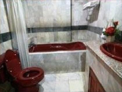 13 Coins Airport Grand Resort - image 15