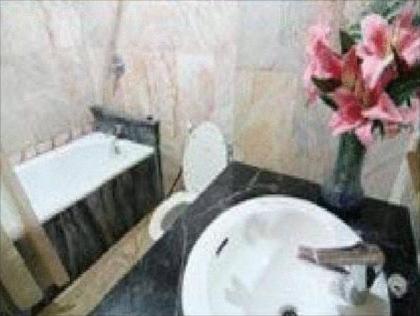 13 Coins Airport Grand Resort - image 7