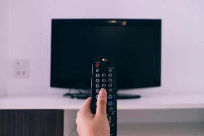 Golden On-nut - image 10