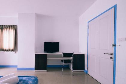 Golden On-nut - image 11