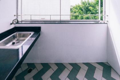 Golden On-nut - image 12