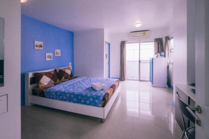 Golden On-nut - image 13