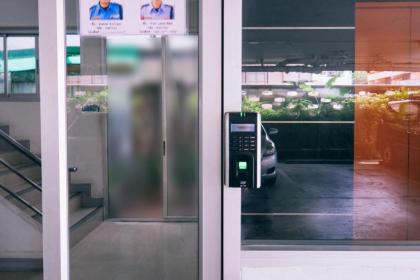 Golden On-nut - image 14