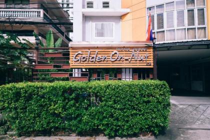 Golden On-nut - image 15