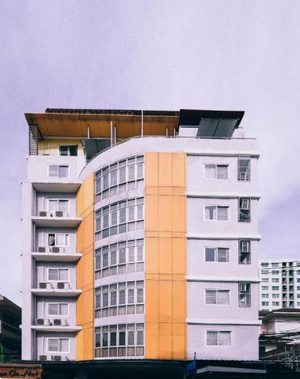 Golden On-nut - image 16