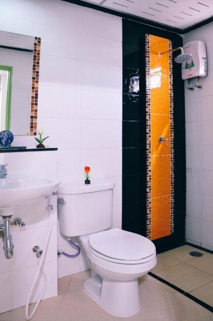 Golden On-nut - image 19