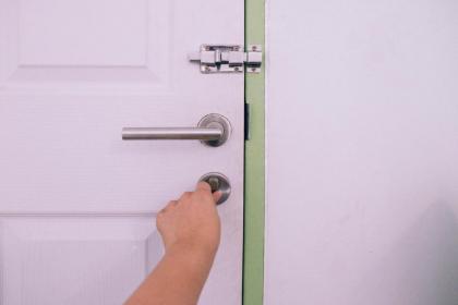 Golden On-nut - image 2