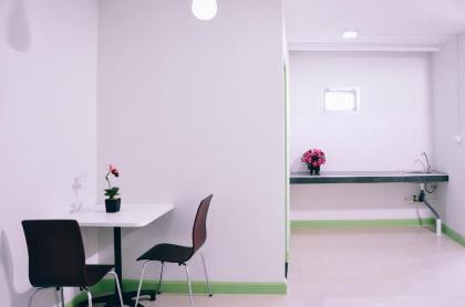 Golden On-nut - image 20