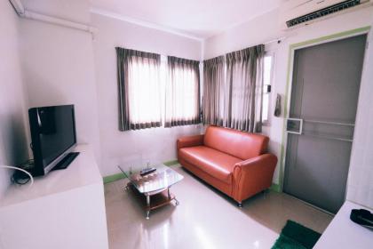 Golden On-nut - image 4