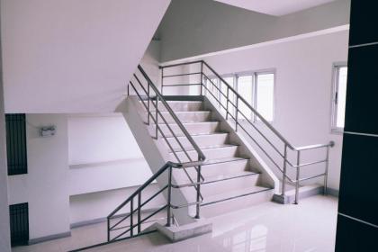 Golden On-nut - image 5