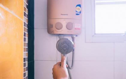 Golden On-nut - image 7