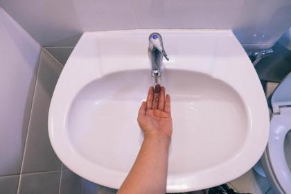 Golden On-nut - image 8